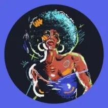 Matichap - Black Soul [ERLTD033]