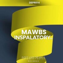 Mawbs - Inspalatory [DEPR014]