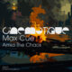 Max Cue - Amid The Chaos [CIN198]