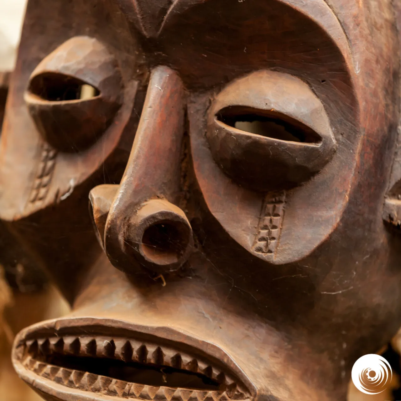 Max Mignot, Club Indigo – Okuhepa [IWR091]