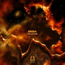 Meera (NO) - Telefon [RPM197]
