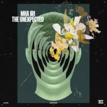 Mha Iri - The Unexpected [DC288]