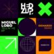 Miguel Lobo - Tellin' Me EP & DeMarzo Remix [HDZDGT44]