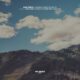 Mike Beryn - Floating Moods (Remixes) [3AV388]