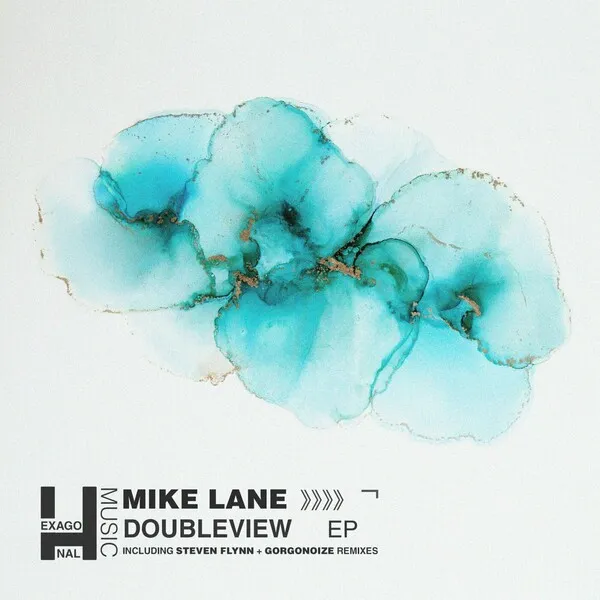 Mike Lane - Doubleview [HX088]