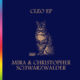 Mira (Berlin), Christopher Schwarzwalder - Cleo EP [KIOSKID020]