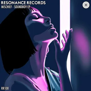 Mischief – No Doubt EP [RR108]