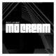 Mo'Cream - About Last Night (Bonus Version) [IRECEPIREC1212D2TRSPDBP]