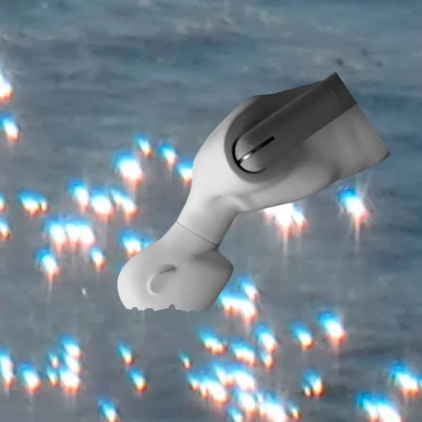 Monkey Safari – Malmedy [DIDSCHN002]