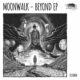 Moonwalk - Beyond EP [ELS060]