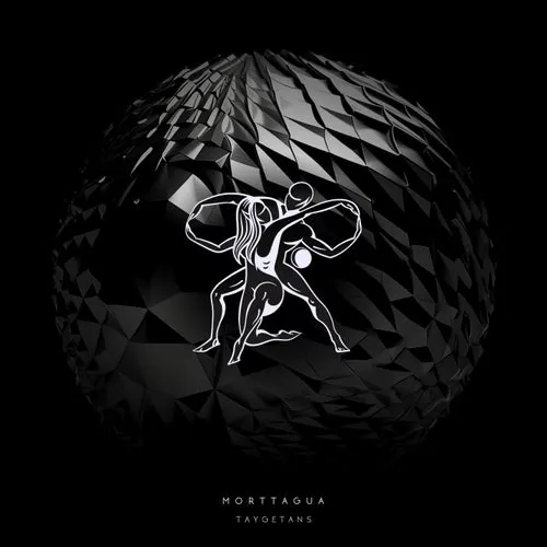 Morttagua – Taygetans [OTM006]