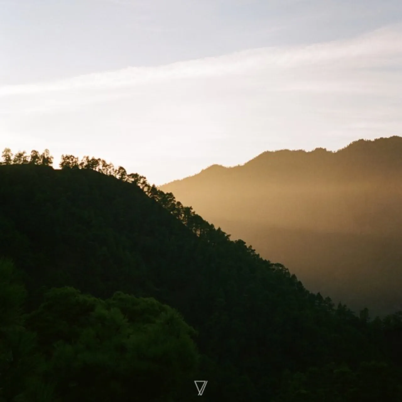 Mutul, ÜNAM - Harmony [7V151]