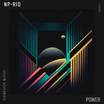 NP-Rio - Power [HSM069]