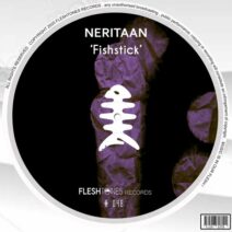 Neritaan - Fishstick [FLSHT048]