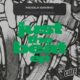 Nicola Gavino - Just The Beat EP [CUFF241]