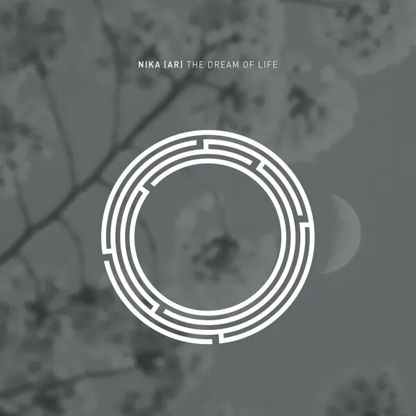 Nika (AR) - The Dream Of Life [RYNTH163]