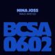 Nina Joss - Walk and Go [BCSA0602]