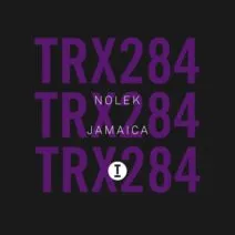 Nolek - Jamaica [TRX28401Z]