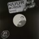 Nüur - Musica EP (Incl. Tim Kay Remix) [SAFE165B]