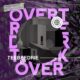Overtracked - Teebeedrie EP [IW171D]
