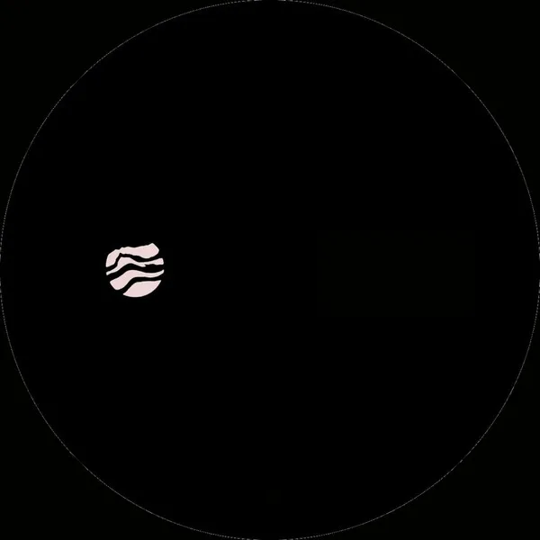 Pascal Benjamin, Daniel Akbar - Twofold [CB029]