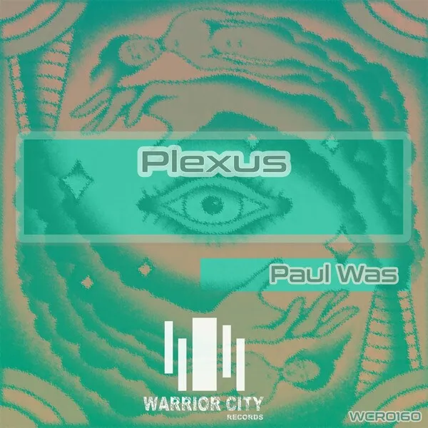 Paul Was – Plexus [WCR0160]