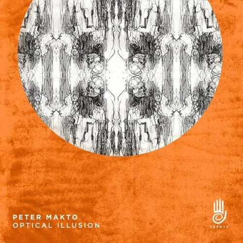 Peter Makto – Optical Illusion [TSM079]