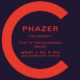 Phazer - Tanzbein [CAB61]