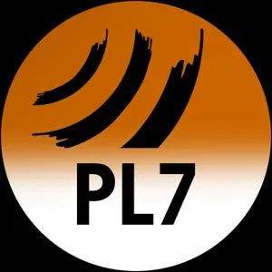 Ping - Trip [PL7222]