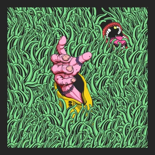 Proudly People, RAYZIR - Hit The Breaks [ERM230]