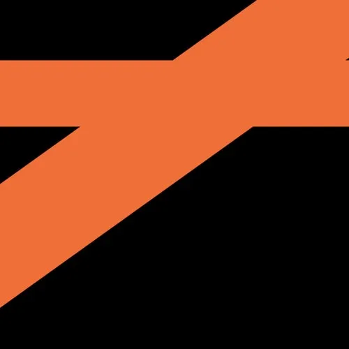 Psycho Radio, M!Kel, Darren Barley – Inside:Outside [BUTS41]