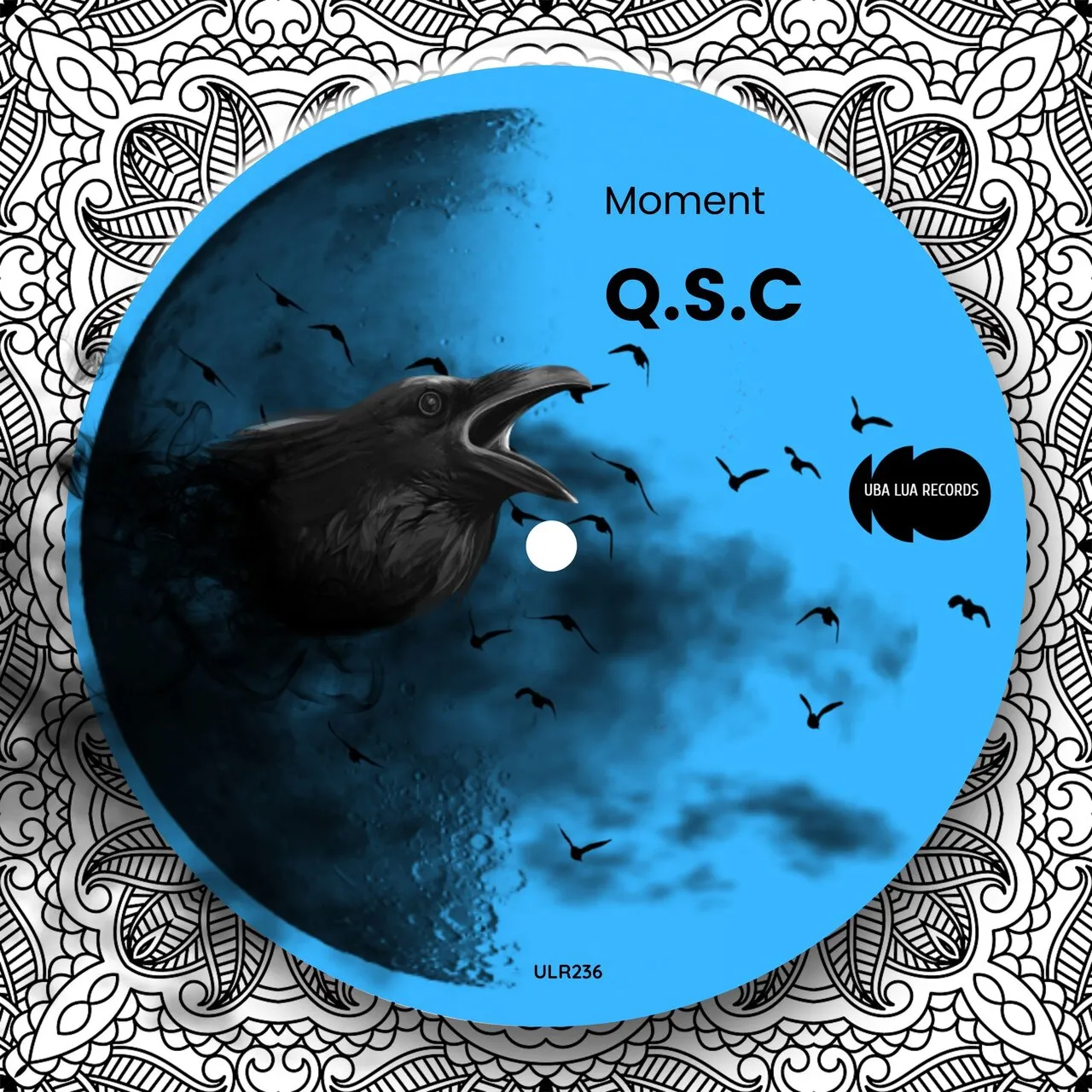 Q.S.C - Moment [ULR236]