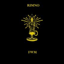 RIMNO - FWM [MGR14]