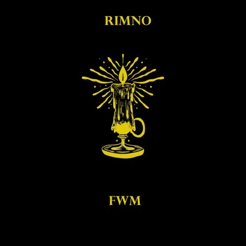 RIMNO – FWM [MGR14]