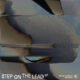 Rafael Cerato, Far&High - Step On The Lead EP [DIYNAMIC175]