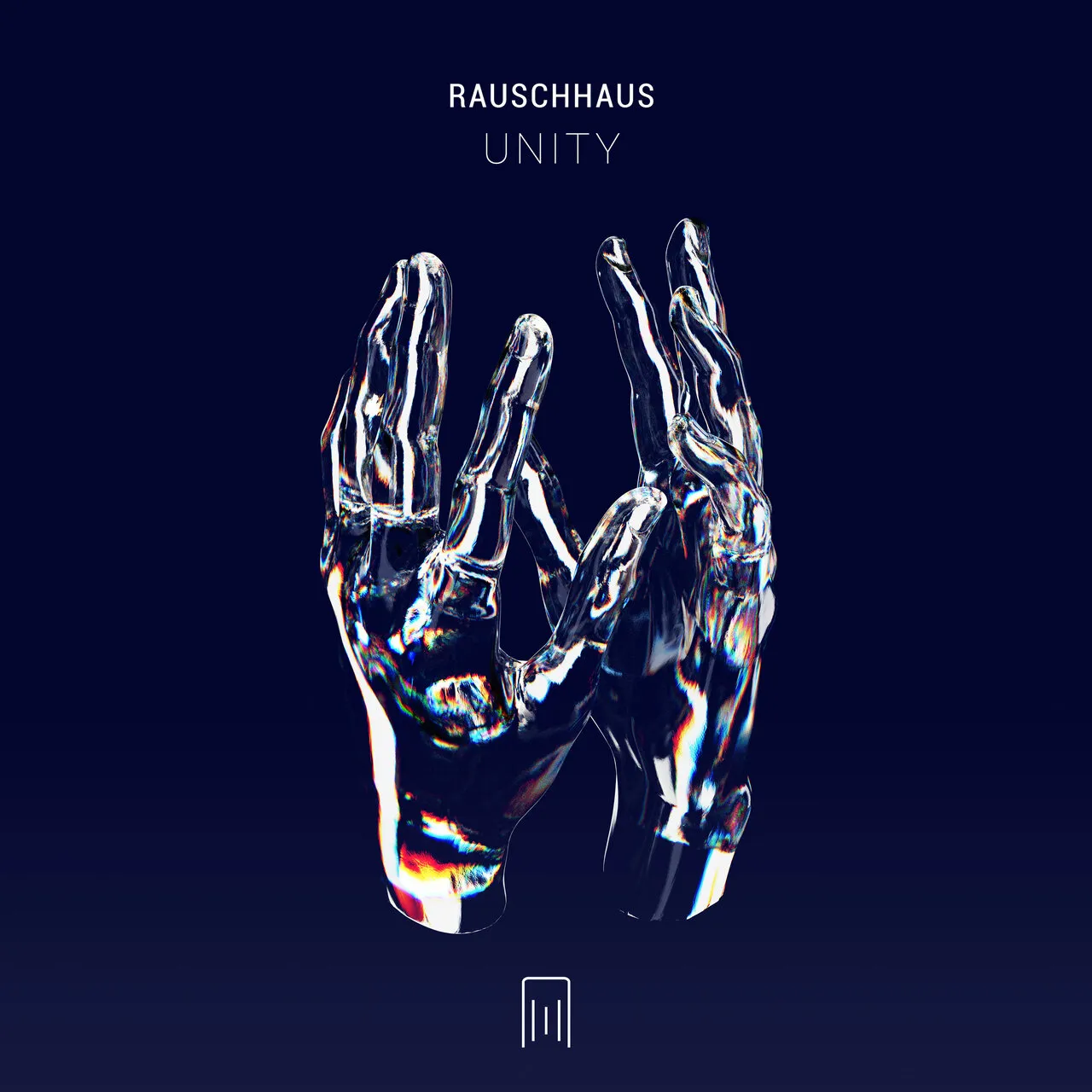 Rauschhaus - Unity [FM005]