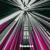 Rawman - Hart Beat [KRS088]
