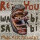 Re.You - Wabi Sabi [MBR551]