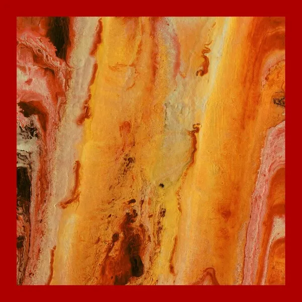 Refinat - Ribelle Run [RR133]