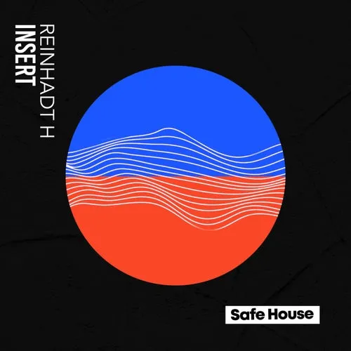 Reinhardt H – Insert [CAT900943]