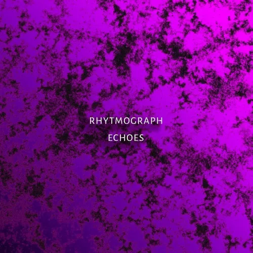 Rhytmograph – Echoes [SLID021]