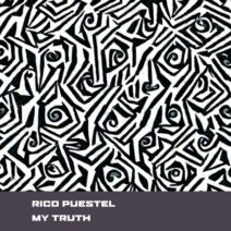 Rico Puestel - My Truth [HHBER072A]