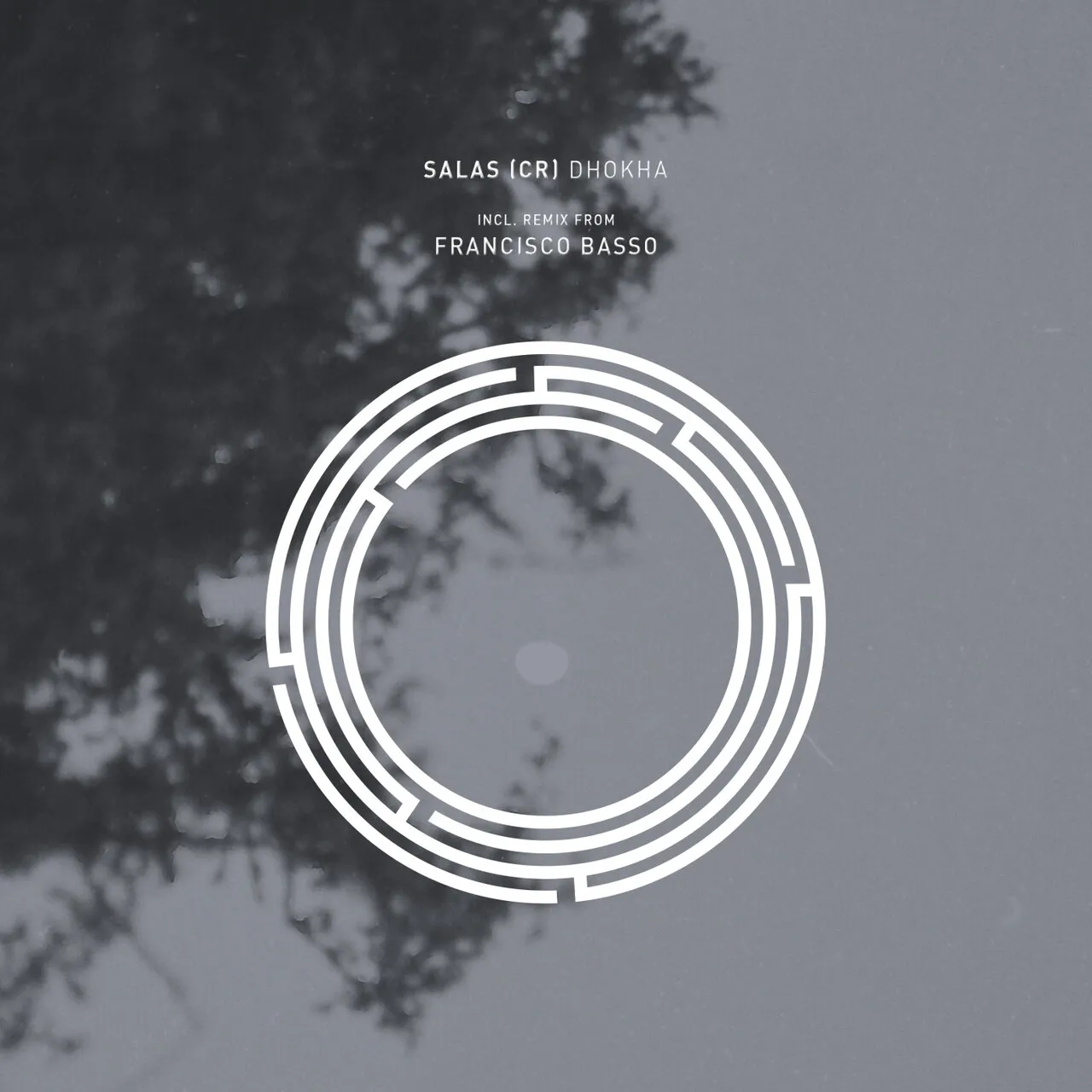 Salas (CR) - Dhokha [RYNTH161]