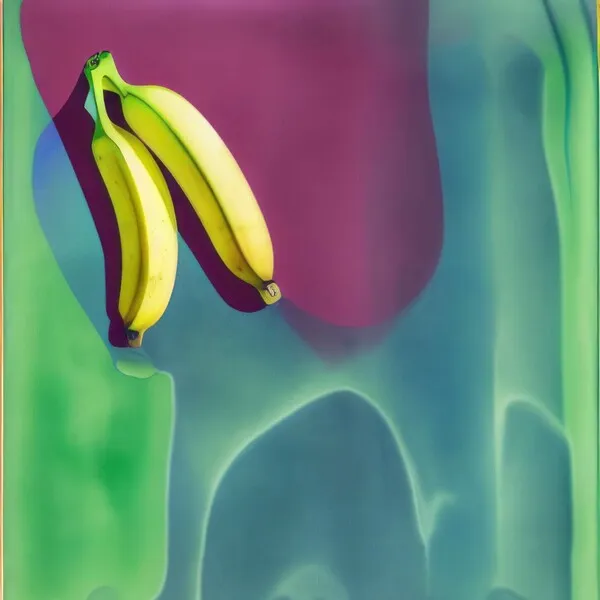 Samet Gunal - Poolboy [DESSERT017]