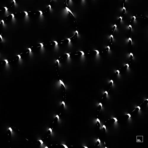 Sasha Carassi, Sian - Flawless [OCT253]