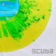 Scuba - Mr Anderson (Digital Underground) [HF056S3D]