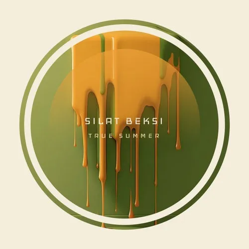 Silat Beksi - True Summer [SBM017]