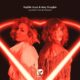 Sophie Lloyd, Amy Douglas - Sweet Love - Remixes [CMC398D7]