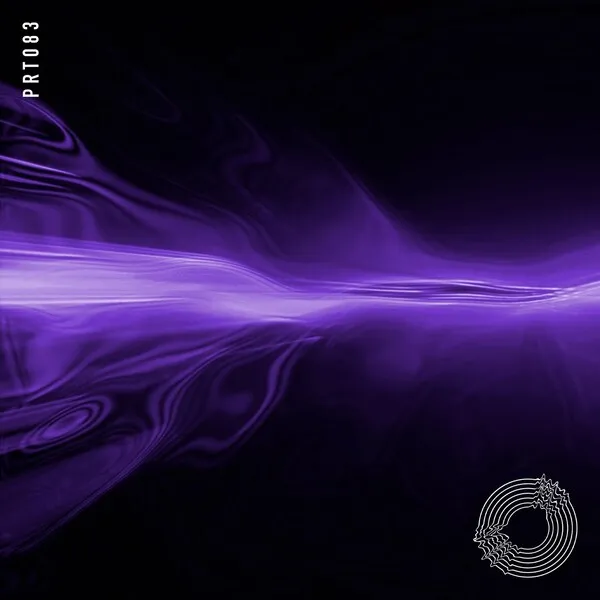 St. Punk! - Timeless Relic [PRT083]