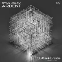 Stan Kolev - Ardent [OL510]
